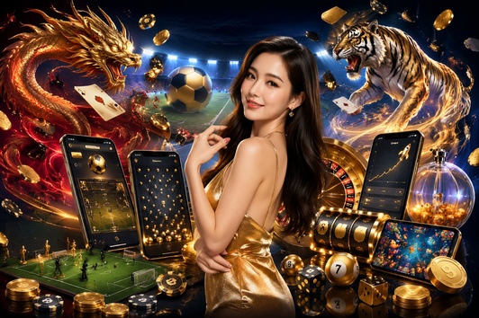 d55135