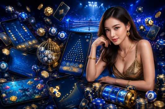 d55135