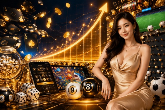 d55135
