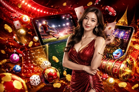 d55135