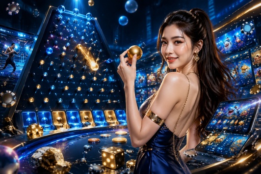 d55135